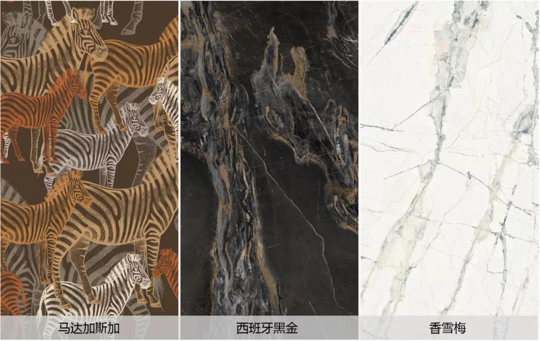 華洲木業(yè) | 數(shù)碼印刷技術(shù)，造就飾面板發(fā)展新風(fēng)潮！(圖3)