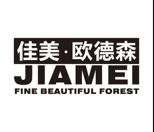 華洲優(yōu)秀合作商訪談 | 佳美歐德森楊國棟：我曾與華洲是競爭對(duì)手，現(xiàn)在是最好的合作伙伴！(圖3)